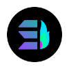 BSOL logo