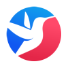 BSW logo