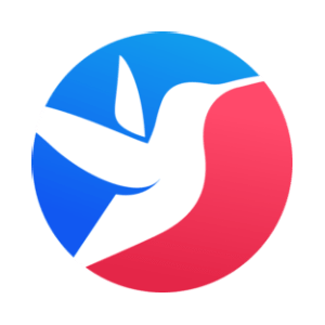 BSW logo