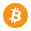 BTC logo