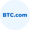BTC Pool