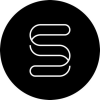 BTCST logo
