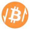 BTCV logo