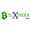 BTCXIndia