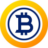 BTG logo