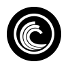 BTTOLD logo