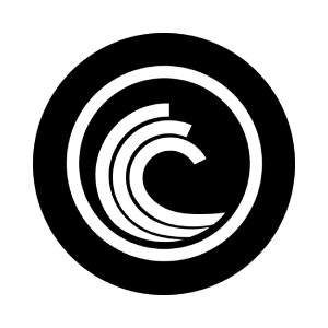 BitTorrent
