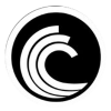 BTT logo