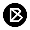 BYN logo