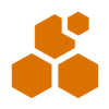 BZZ logo