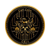 CALI logo