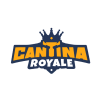 CANTI logo