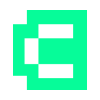 CANTO logo