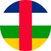 CAR logo