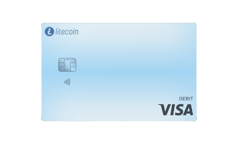 Litecoin