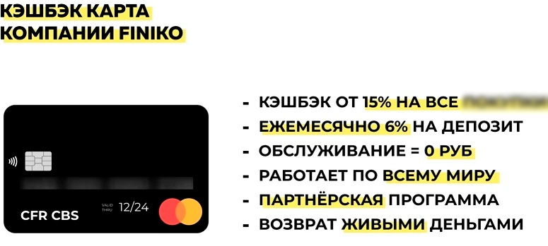 Внешний вид «пластика»