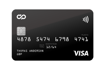 Cryptopay