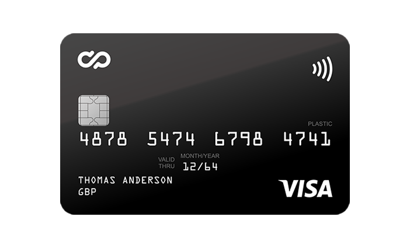Cryptopay