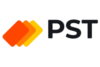 PST