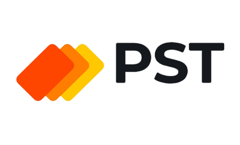 PST