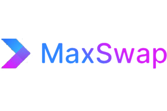 MaxSwap