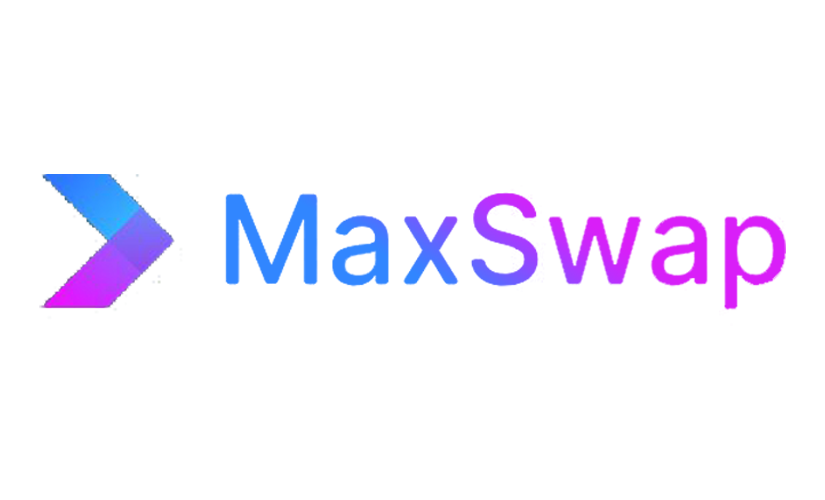 MaxSwap