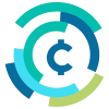 CardBtc