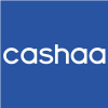 CAS logo
