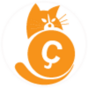 CAT logo