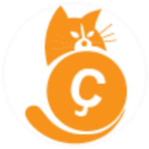 Cat Token