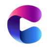 CATHEON logo