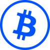 CBBTC logo