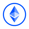 CBETH logo
