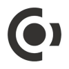 CCD logo