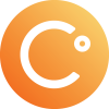 CEL logo