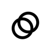 CELO logo