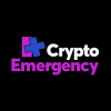 CEM logo