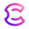 CERE logo