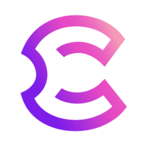 Cere Network