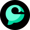 CETUS logo