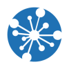 CFXQ logo