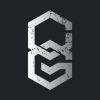 CGG logo