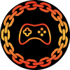 CHAIN logo
