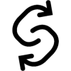CSWAP logo