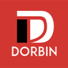 Dorbin