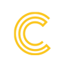 cryptolavka