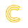 cryptolavka