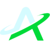 AvanChange