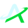 AvanChange