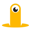 BTCWorm